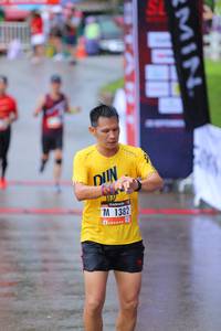 BIB: 1382
                            <button type="button" onclick="openModal(5734448)" class="btn btn-primary btn-sm float-right btn-popup" data-toggle="modal" data-target=".modal-high-quality">
                        <i class="fas fa-shopping-cart"></i> Add to Cart
                    </button>
                                            <button type="button" onclick="isThisMe(5734448, true)" class="btn btn-success btn-sm float-right btn-popup btn-isme hidden" data-toggle="tooltip" data-placement="bottom" title="นี่คือรูปของคุณใช่ไหม คลิกที่นี่เพื่อเอาเข้าอัลบั้ม">
                        <i class="fas fa-plus"></i> Add to album
                    </button>
                    <button type="button" onclick="isThisMe(5734448, false)" class="btn btn-warning btn-sm float-right btn-popup btn-isnotme hidden">
                        <i class="fas fa-ban"></i> Remove from album
                    </button>